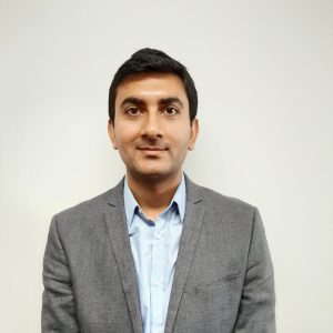 WhatsApp Image 2024-01-09 at 10.28.52 AM