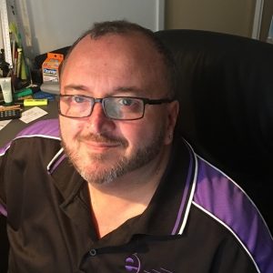 WhatsApp Image 2024-01-16 at 12.20.32 PM